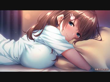 【紲星あかり】新作エロゲを紹介する【2022年1月発売予定】