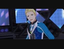 POKER FAITH -ポーカーフェイス-