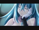 "Time waits for no one" Vivy-Flourite eye's song