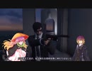 【GTA5】シーズン4 GTA5 JP 黒き九龍 act113