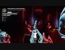 Beat Saberランク譜面Ranked8個人的難所まとめ
