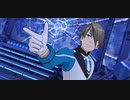 POKER FAITH -ポーカーフェイス-