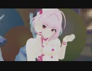 導いてido•l