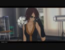 MMD - Akiras Mash-Up