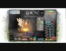 【巨神と誓女】 BGM 「I'll tell you all about it」 30分 【作業用BGM】