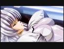 ラ○グリッサー信者による「グローランサーⅣ オーバーリローデッド」実況プレイpart2