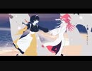*ロウワー　歌ってみた【夢恋】