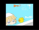 【END ROLL】ハッピーでドリームなライフスタート【part40】