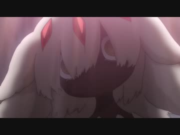 【第二期】新作TVアニメ「メイドインアビス 烈日の黄金郷」PV第1弾