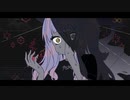 【歌ってみた】ロウワー / ぬゆり ver.のる