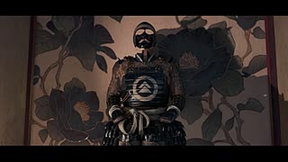 これは一人の侍の物語　Ghost of Tsushima実況プレイ#38