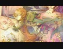 二月のこと / 初音ミクオリジナル曲