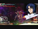 アスランであそぼ ~希望の未来へレディーゴー！編~