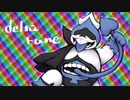 【実況】Part９：ビッグなダディとニンゲンのDeltarune【デルタルーン】