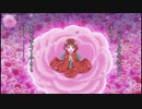【MAD】大正もののふ娘