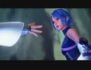 【PS4】キングダムハーツ バースバイスリープ -フラグメンタリーパッセージ-【Part2】