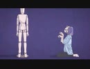 【スペア】フォニイ（伸び伸びと）歌ってみた
