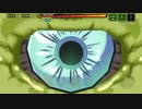 【転生したらスライムだった件 魔王と竜の建国譚】 魔物の国の悪魔秘書 Part.03