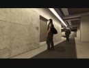 【GTA5】シーズン4 GTA5 JP 黒き九龍 act114