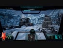 MechWarrior 5: Mercenaries：＃3（破壊工作）