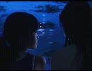 映画　「いちばんきれいな水」　ｐｔ　9
