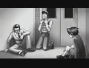 法律に詳しくない女が「逆転裁判 蘇る逆転」を実況プレイ part46
