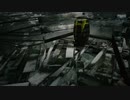 BIOHAZARD VILLAGE NO16 セーブデータ引き継ぎなし　無限弾なし