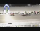 2021年11月21日高知競馬9R A・B混合 カバジェーロ