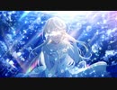 エスケーピズム・ブルー / koh - Dummy【歌ってみた】