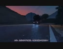 【GTA5】シーズン4 GTA5 JP 黒き九龍 act115