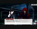 【ミストトレインガールズ】真剣で列車は全速前進！激闘の川神学園 Part.02