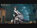 【ドルフロ】第十三戦役 通常13-3【ストーリー】