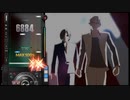 部長の まくす【実況プレイ】その624