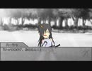 【ボイロTRPG】惑星と月と愛の剣世界　5-10【SW2.5】
