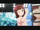 【春研】天海春香「THE IDOLM@STER」クラウンTシャツスタイル