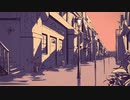レディーレ/天都 廻『歌ってみた』