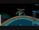 とある軍港の作業風景Part.26