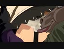 ロキしっこ×ごくごくウマ男（ノコパラ）【無職転生　MAD】