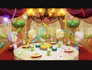 【実況】オネェ審神者が「miitopia」を刀剣男士と旅しちゃう【14】