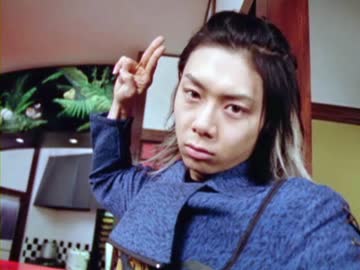 爆竜戦隊アバレンジャー　第5話「アバレ治療！ジャジャジャジャーン」