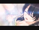 フユキス完全初見実況～人肌恋しい季節に癒しを求めて～　part4