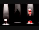 【Happy Game】たのしい ゆめの おはなし　だい1わ【ゆっくり実況プレイ】