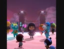 ハッピーホームパラダイスでゲッダン #Shorts