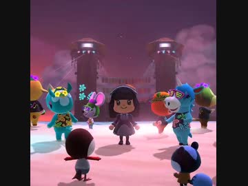 ハッピーホームパラダイスでゲッダン #Shorts