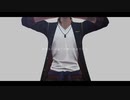 【MMD刀剣乱舞】フォニイ