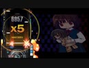 部長の まくす【実況プレイ】その625