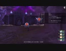 [DQX] 大した事やらないけど、今日もまったりと。第1751回 -2/5