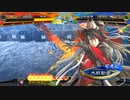 【三国志大戦6】駄君主がケニアで遊ぶそうです1631（3.7.0.A）