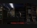 【GTA5】シーズン4 GTA5 JP 黒き九龍 act116