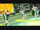 【エムステMV】MISSION is ピースフル! FRAME LIVE ST@GE Memories